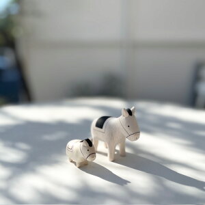 polepole�i�ۂ�ۂ�A�|���|���j2026�N���花�x�@ �ۂ�ۂꓮ�� �߁@���܁@���@���@�@���� �\��x