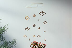 sukima. XL}Mtg@@hina mobile / Ђȃr[ ؐ@kCeA@l@l`@ oYj