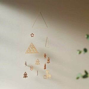 sukima. XL}Mtg@forest mobile / X̃r[ kCeA