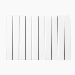 _1410`ӍՌ15%OFF16܂Ł^oX}bg 􂦂 ]y oX}bg \tg ]y}bg _炩  Ȃ mAXxXg AXxXgȂ 傫TCY  唻 ]