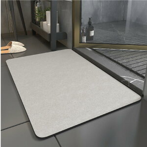 yT Si10OFFN[|z oX}bg 􂦂 ]y oX}bg \tg ]y}bg _炩  Ȃ mAXxXg AXxXgȂ 傫TCY  唻 ]y}b