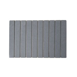 _1850%OFF^oX}bg 􂦂 ]y oX}bg \tg ]y}bg _炩  Ȃ mAXxXg AXxXgȂ 傫TCY  唻 ]y}bg \tg @ 