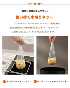 y10/1420~撅30!Si50%OFFN[|zOpR[i[ VN ؂ S~ ؂ ؂lbgz_[؂lbg 芷lbg100 OpR[i[ I  lbg S~ S~ L