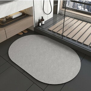 y15%OFFN[|z]y oX}bg _炩 oX}bg  􂦂 oX}bg _炩 oX}bg 唻 oX}bg ]y oX}bg \tg ]y}bg \tg}bg mAX