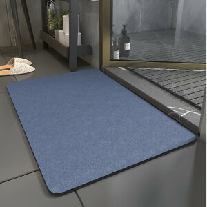 _1410`ӍՌ15%OFF16܂Ł^]y oX}bg _炩 oX}bg  􂦂 oX}bg _炩 oX}bg 唻 oX}bg ]y oX}bg \tg ]y}bg \t