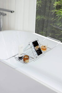 y4990~`50%OFFN[| 10܂ŁzoX^ug[ C e[u   [ X}z Lk oXe[u Cg[ e ؂肩 ^ubg X}zX^h  