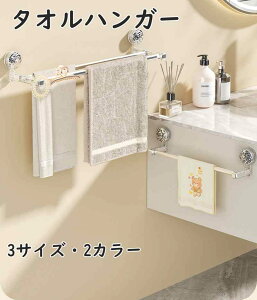 ^InK[ zՎ V[  ʏ gC̃^I|  ^I| Xbp| tFCX^I S sv ^I[  oX[ Lb` 䏊 tȒP 