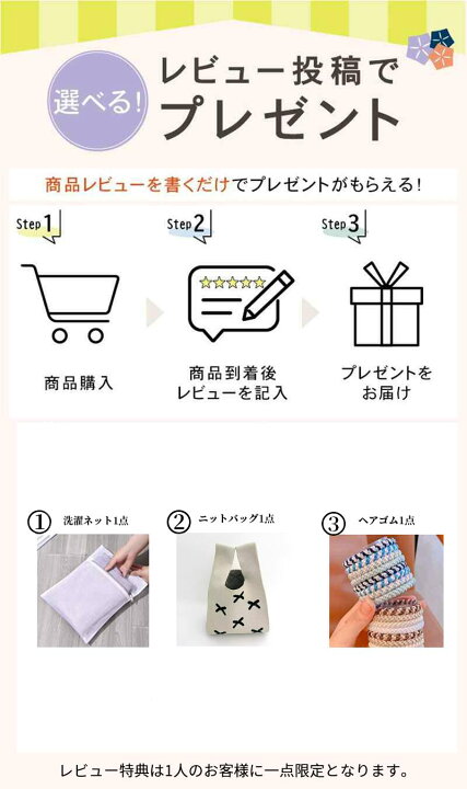 楽天市場】＼18日限定☆全品15％OFFクーポン／ファーコート レディース 