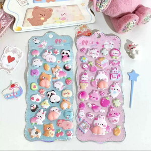 y撅50l 50%OFFN[|zySNSőlC&Vz3D̃V[ 蒠 ͂V[ V[蒠 Ղ 3DV[ ̃V[ JV[ AXebJ[ SNS lC q l