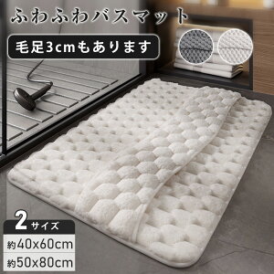 y撅20! 40%OFFN[|zz }CNt@Co[ 40x60cm 50x80cm~ ӂ}bg C}bg 􂦂 ې􂢉 }bg փ}bg gC}bg oX}bg RR ^In