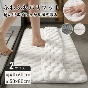 940~Iy50%OFFN[|zz }CNt@Co[ 40x60cm 50x80cm~ ӂ}bg C}bg 􂦂 ې􂢉 }bg փ}bg gC}bg oX}bg RR ^In