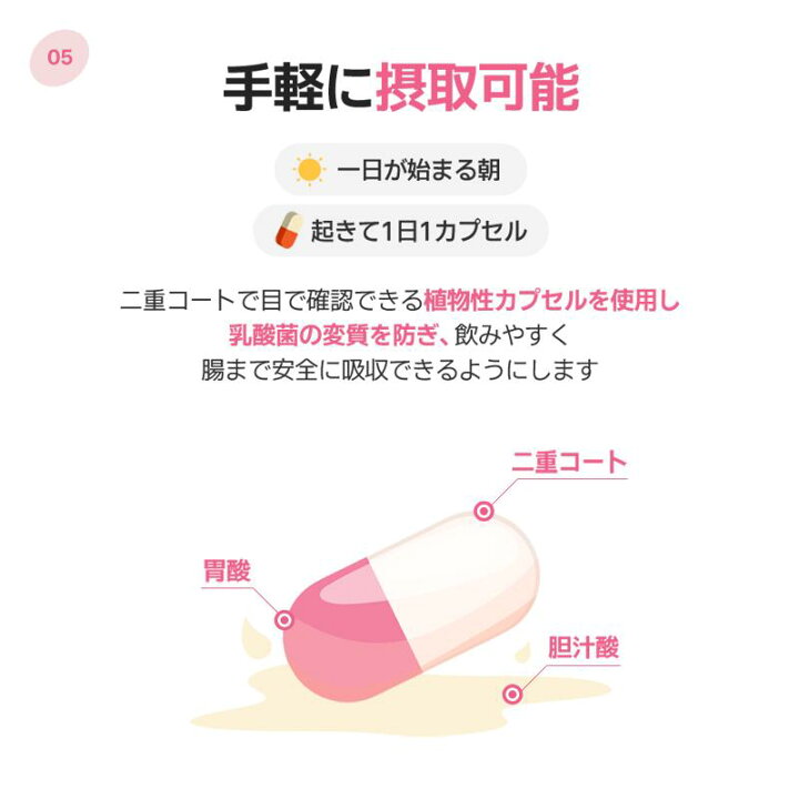 楽天市場】【ワンダフルデーP10倍＋クーポンあり】[アイヒール 