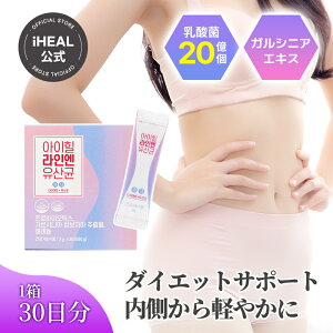 [ACq[CG1] ؍_ _ Ci[PA Tv ؍Tv _CGbg _CGbg_ KVjA _CGbgTv YJbg  ֔ t[