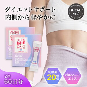 [ACq[CG 2Zbg] _ ؍ ؍_ _ۃTv ؍Tv _CGbg _CGbg_ KVjA  _CGbg  ֔ Tvg 