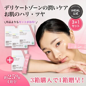 [ACq[B[iXXeBbN4] SR_ ؍_ _ Ci[PA SPA ؍Tv fP[g][Tv _ۃTv _ tFPA tFt[ P