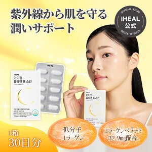 [ACq[ R[QtH[XL] R[Q GX`  ێ Ci[PA ؍Tv eTv fC[PA  Ci[r[eB[