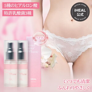 [ACq[ B[iX tF~j~Xg30ml 2Zbg] fP[g][ fP[g][PA SPA _ tFPA tF~j~Xg tFPA~Xg   JW_ S
