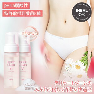 [ACq[ tFPAtH[2Zbg] fP[g][ fP[g][PA SPA _ tFPA tF~jEHbV tFPAtH[   JW_ S Sg
