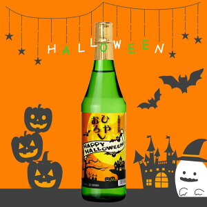 ̏@nEBx ʏČЂ₨낵@720ml lr  n H ې؂nEB@@x@H@nEBp[eB[