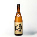 奥の松　あだたら吟醸　1.8L │蔵元直送　一升瓶 辛口 世界第一位 蔵元 地酒 旨味 食中酒 晩酌におすすめ 送料全国一…