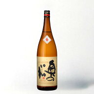 奥の松　あだたら吟醸　1.8L │蔵元直送　一升瓶 辛口 世界第一位 蔵元 地酒 旨味 食中酒 晩酌におすすめ…