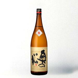 ̏@@1.8L @ꏡr h E  n | H ӎނɂ Sꗥ `sIETP yӂ15OFFN[|Ώہz