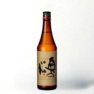 ̏@@720ml h lr E  n H IWC`sI@ӂ܃N[| yӂ15OFFN[|Ώہz