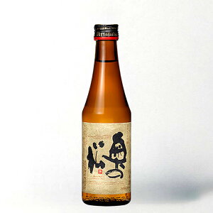 ̏@@300mlh | ӎނɂ  n ~j{g ݂TCY yӂ15OFFN[|Ώہz