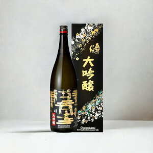 ̏@@1.8L@{ h Mtg j җ@ސEj  a   Ԍ 烉x W v[g ƂłԌ LO ϔ  ̂Ή S