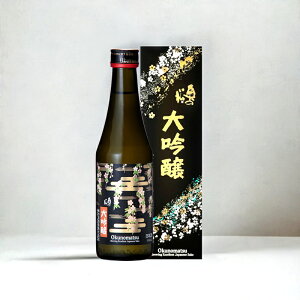 ̏@ 300ml { h v`Mtg    Ԍ 烉x W v[g ƂłԌ ϔ ݂TCY ~j{g y15OFFӂ܃N[|Ώہz