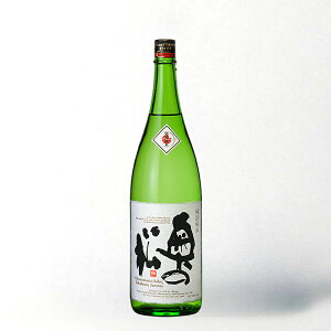 奥の松 特別純米 1.8L ┃一升瓶 1800ml お燗 ぬる燗 蔵元直営店 福島 お花見 【ふくしま15%OFFクーポン対象】