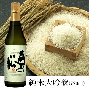 ���̏��@����đ��� 720ml�i6�{���P�[�X�j���������c�V���b�v �yIWC2021���܁zSAKE���� ���� ���{�� �M�t�g ���� ��j ���� �җ�j�� �ސE�j �v���[���g ���ϔ��� �n�� ���C���O���X�ł�����