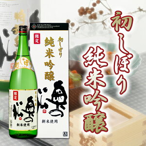 @ڂ菃ċ 1.8L v①i ̏ V V ~G ʌ ꏡr  { ϔ 