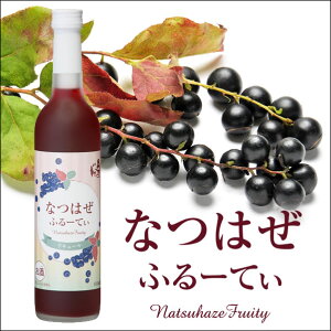 ���̏��@�Ȃ͂��ӂ�[�Ă��@500ml ���a���L���[�� ��A���R�[�� �a���u���[�x���[ ���q�� �Ȃ͂����{�� �Ĕ� �y�ӂ�����15��OFF�N�[�|���Ώہz