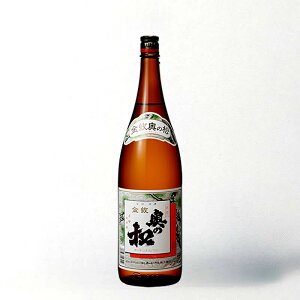 ���̏� ���� 1800ml ���{�� �n�� ���E���ܑ� �`�����s�����E�T�P �ƈ��� �ӎ� �C���^�[�i�V���i�����C���`�������W�yIWC�V���o�[���_�� �z�@�ӂ����܃N�[�|�� �y�ӂ�����15��OFF�N�[�|���Ώ�