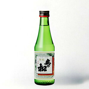 yIWCVo[_ z̏  { 300ml n Eܑ `sETP ƈ ӎ C^[iViC`W y15OFFӂ܃N[|Ώہz