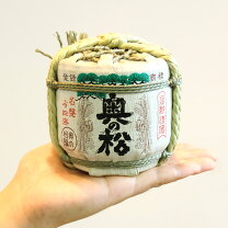 楽天市場】樽 酒 飾りの通販