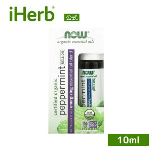 yPOINT20{10/4 20:00`10/10 23:59zNOW Foods yp[~gIC I[KjbN [I y iHerb ACn[u  z iEt[Y L@ yp[~g ZCEnbJ zzoIC uhIC