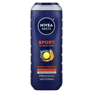 yPOINT20{10/30 0:00`23:59zNivea jp {fBEHbV y iHerb ACn[u  z jxA tbVO ~lz V[WF {fB\[v X|[c 500ml