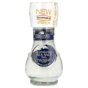 �y15%OFF�N�[�|����5/23 20:00~5/27 01:59�zDrogheria & Alimentari �V�[�\���g �~�� �y iHerb �A�C�n�[�u ���� �z �h���Q���A �A�������^�[�� �n���C �C�� 90g