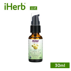 yPOINT20{11/18 0:00`11/27 1:59zNOW Foods }IC I[KjbN y iHerb ACn[u  z iEt[Y \[VY L@ 100% sA } XLIC tFCXIC wAIC