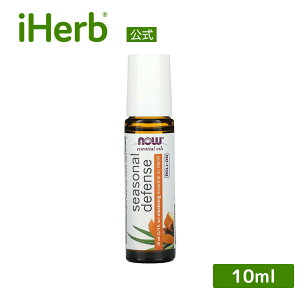 NOW Foods V[YifBtFX GbZVIC [I y iHerb ACn[u  z iEt[Y uhIC IW [J [Y}[ J_ V_[Ebh A 