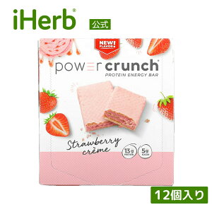 yPOINT20{11/1 0:00`23:59zBNRG p[N` veCGiW[o[ y iHerb ACn[u  z r[GkA[W[ veCo[ GlM[o[ EGn[Xo[ ς v