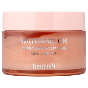yPOINT20{9/18 0:00`9/24 9:59zHeimish EH[^[ CX`[ X[WO WFN[ y iHerb ACn[u  z wC~bV ؍RX pێet ێ  q 