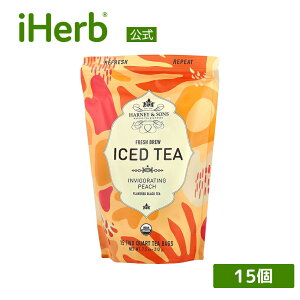 yPOINT20{11/4 20:00`11/11 1:59zHarney & Sons tbVu[ ACXeB[ y iHerb ACn[u  z n[j[ & TY n[j[AhTY g eB[obO ₩s[` 212g 15