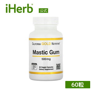 yPOINT20{10/24 20:00`10/27 9:59zCalifornia Gold Nutrition }XeBbNK y iHerb ACn[u  z JtHjA S[h j[gV }X`bNK Tvg Tv }XeB