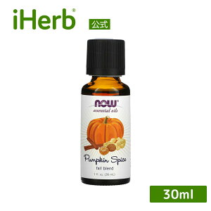 NOW Foods pvLXpCX GbZVIC y iHerb ACn[u  z iEt[Y uhIC IW Vi J_ icO WW[ N[u A A}IC