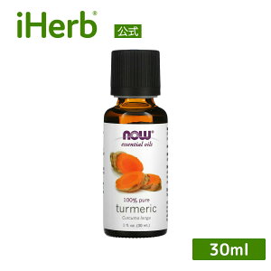 yPOINT20{10/14 20:00`10/17 9:59zNOW Foods ^[bN GbZVIC y iHerb ACn[u  z iEt[Y ER   100% sA A A}IC 30ml