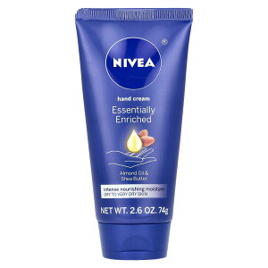 yPOINT20{10/14 20:00`10/17 9:59zNivea nhN[ y iHerb ACn[u  z jxA GbZV[Gb`h  A[hIC  VAo^[ 74g