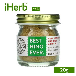 yPOINT20{11/1 0:00`23:59zPure Indian Foods qO XpCX y iHerb ACn[u  z sACfBAt[h Ch H pE_[ 20g